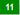Zurich tram route 11.PNG