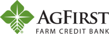 AgFirst logo.png
