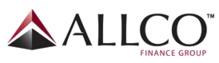 Allco Finance Group Logo.png