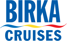 Birka cruises logo.svg