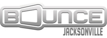 BounceTV WCWJ.png