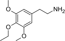 Escaline2DACS.svg