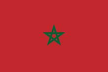 Flag of Morocco.svg