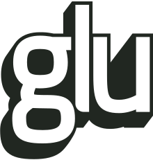 Glu Mobile logo.svg