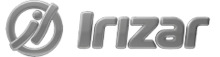 Irizar logo.png