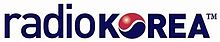 KMPC radiokorea logo.jpg