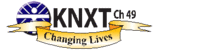 KNXT logo 2018.png