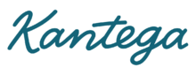Kantega logo.png