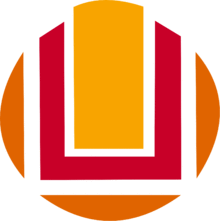 Logo FURG institucional.png