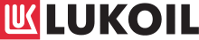 Lukoil logo.svg