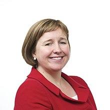 Lynne Neagle.jpg