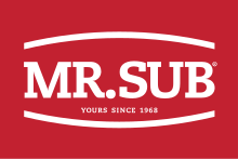 Mr. Sub logo.svg