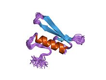 PDB 3gcc EBI.jpg