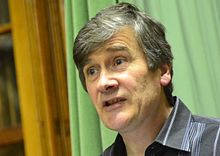 Phil Gawne MHK.jpg