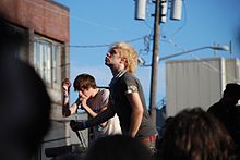 The Blood Brothers - 07-27-2007 - 1.jpg