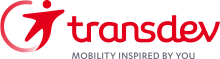Transdev GmbH logo.svg