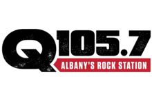 WQSH Q105.7.png
