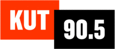 KUT 2016 logo.png
