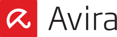 Avira Logo