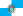 Bandeira do estado do Rio de Janeiro.svg