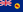 North Borneo
