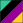 Gold Coast Chargers colours.svg