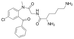 Avizafone.svg
