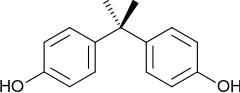 Bisphenol-A-Skeletal.svg