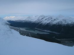 ChilkootLake.jpg