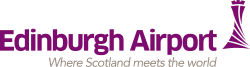 EdinburghAirport.svg