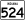 Indiana 524.svg