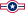 Liberian Air force roundel.svg