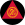 Mozambique air force roundel.svg