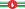 Roundel of Abkhazia - Type 3.svg