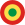 Roundel of the Congolese Air Force.svg