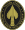 United States Special Operations Command Insignia.svg