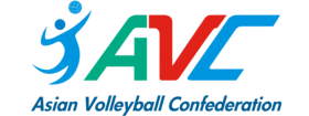 Asian Volleyball Confederation Logo.png