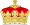 Coronet of a Child of the Sovereign.svg