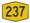 Jkr-ft237.png