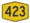 Jkr-ft423.png