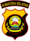 Lambang Polda Sumsel.png