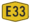 E33