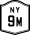 NY-9M (1927).svg