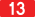 National road 13