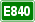 Tabliczka E840.svg