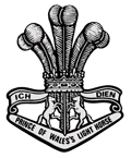 4-19 Light Horse Cap Badge.gif