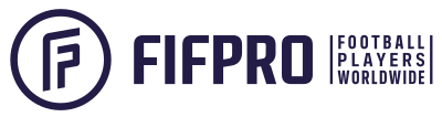 FIFPro