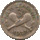 NZP threepence reverse.gif