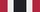 Special Service Medal Ribbon.png