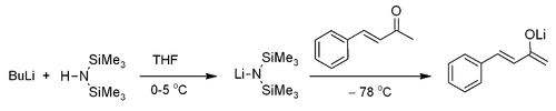 LiHMDS EnolateFormation.png